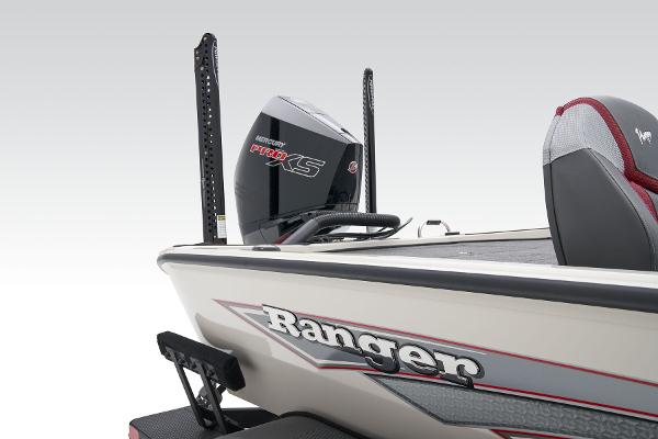 2025 Ranger ALPHA 208 - 59