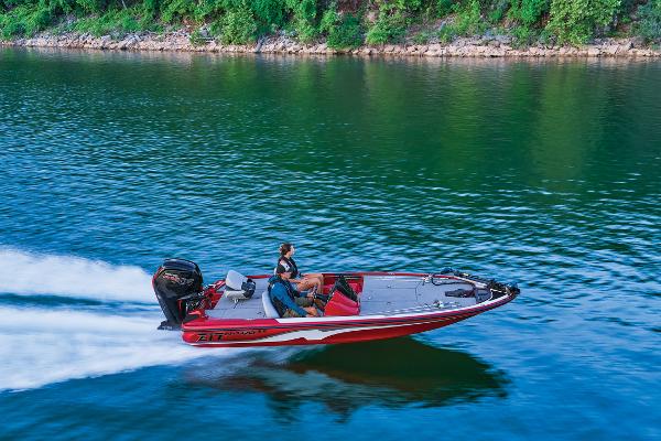 2026 Nitro Z17 - 62