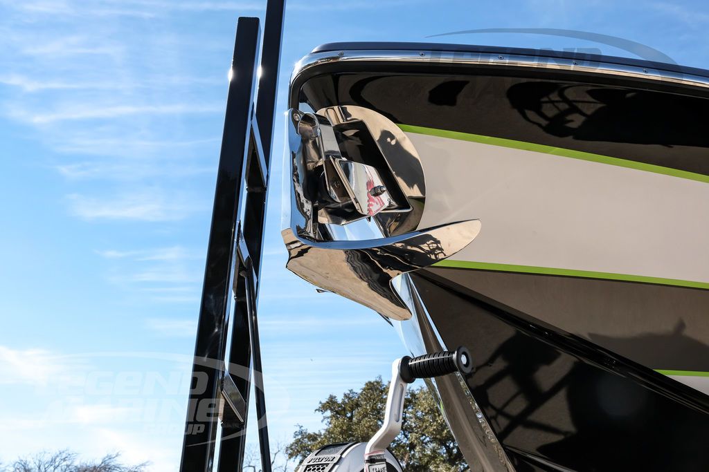 2026 Nor-Tech 390 Sport - 81