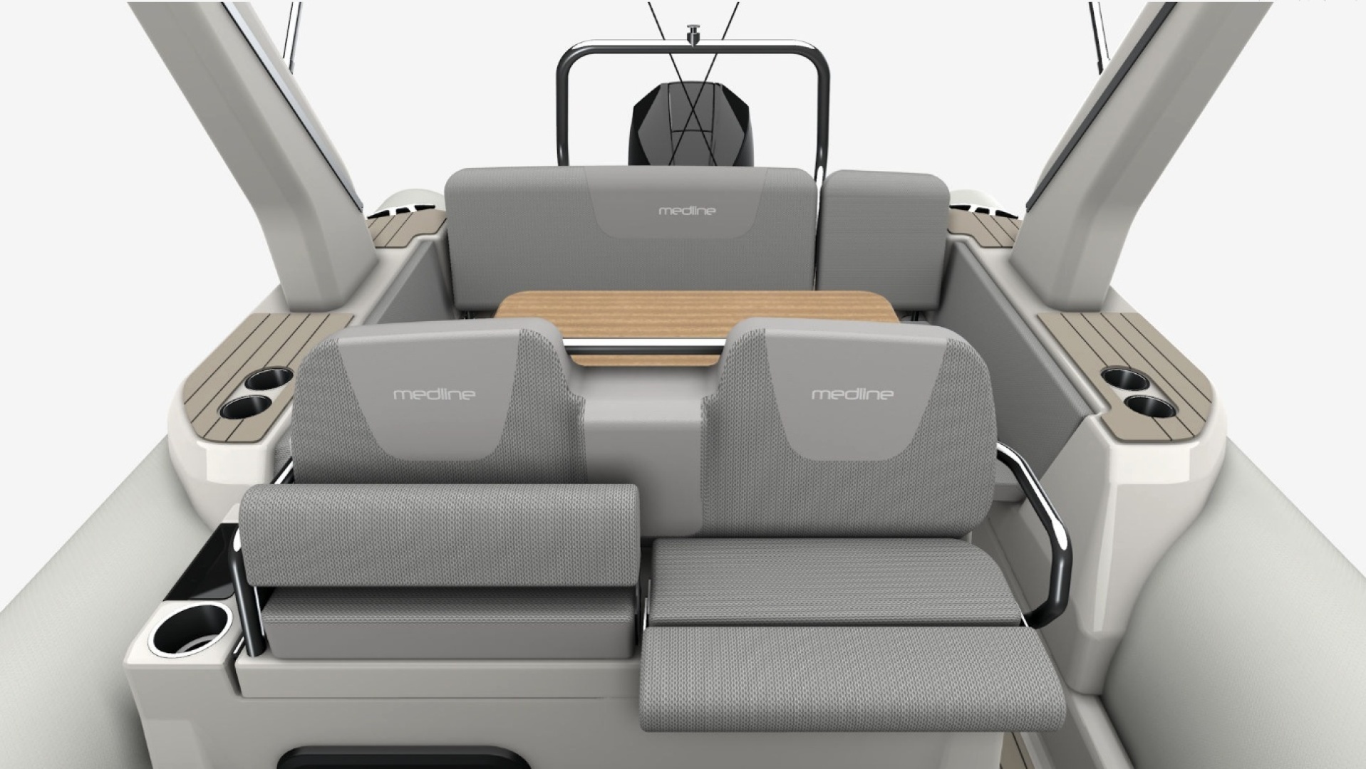 2026 Zodiac — - Image 3