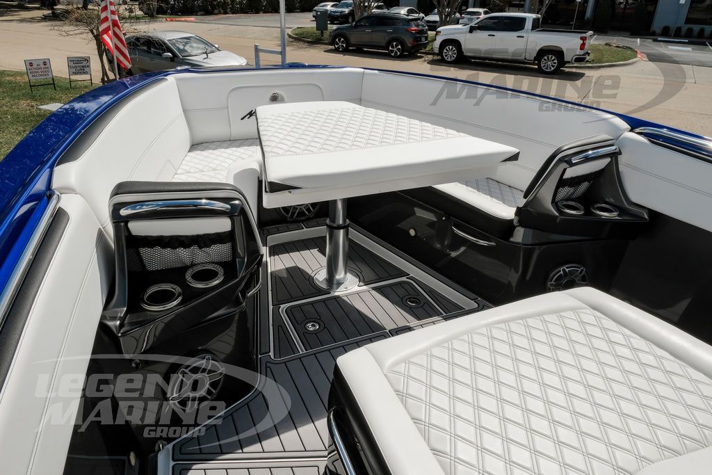 2023 Nor-Tech 390 Sport - 57