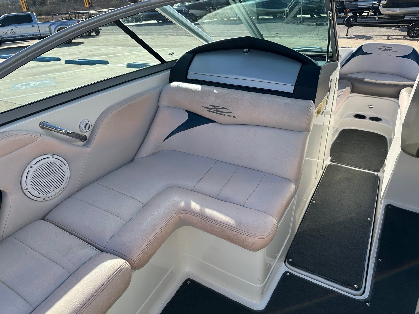 2006 MasterCraft — - 20