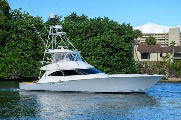 2015 Viking