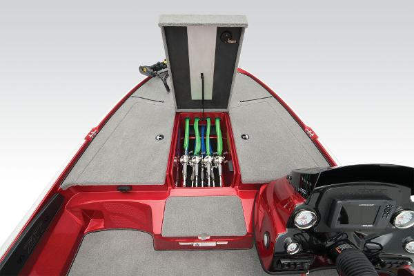 2026 Nitro Z17 - 27