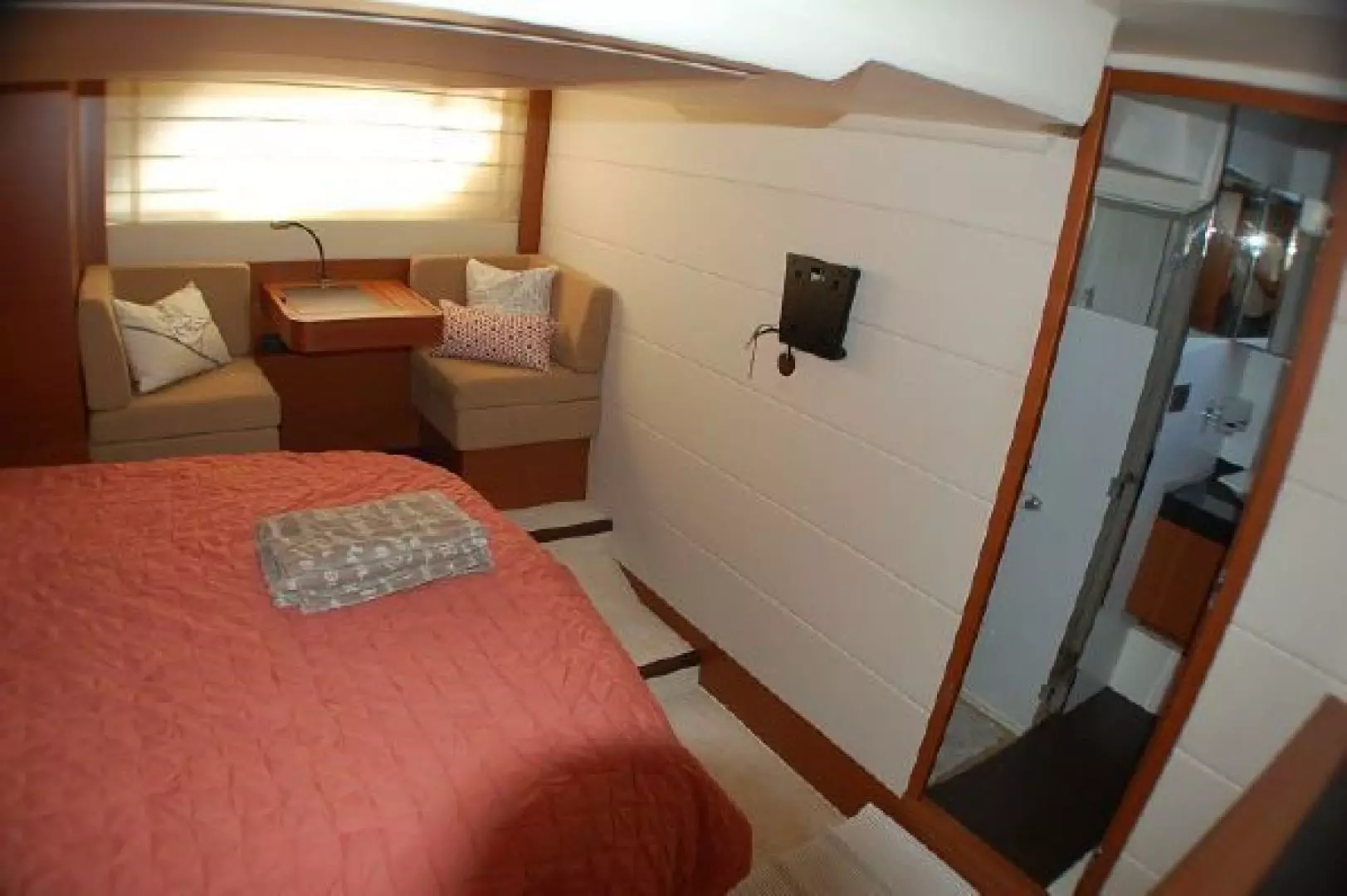 2014 Prestige 500 - Image 16