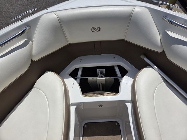 2011 Cobalt 200 - 25