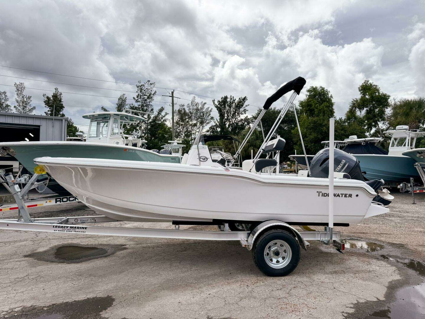 2026 Tidewater CC Adventure - Image 3