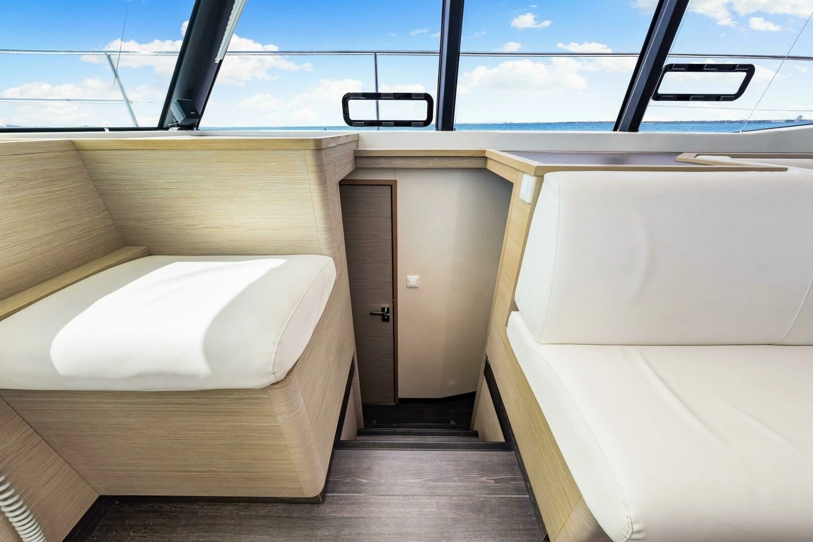 2021 Fountaine Pajot MY4.S - Image 19