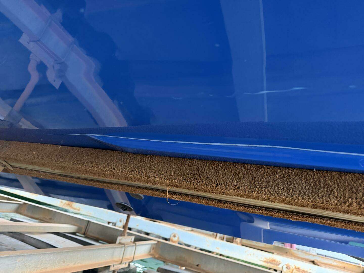 2006 Correct Craft Air Nautique SV-211 Team Edition - Image 187