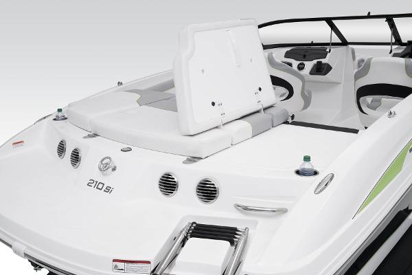 Manufacturer Provided Image