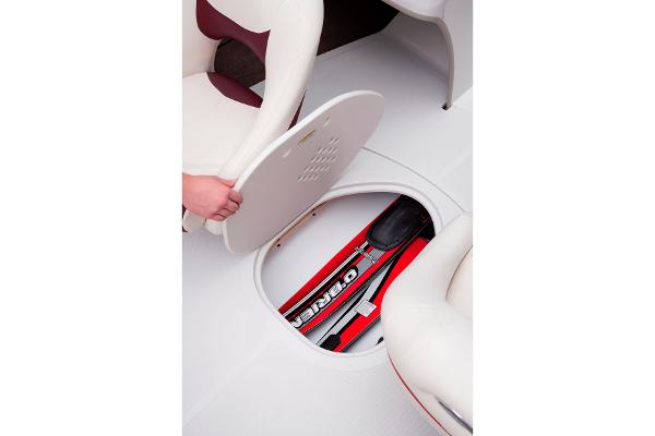 Manufacturer Provided Image