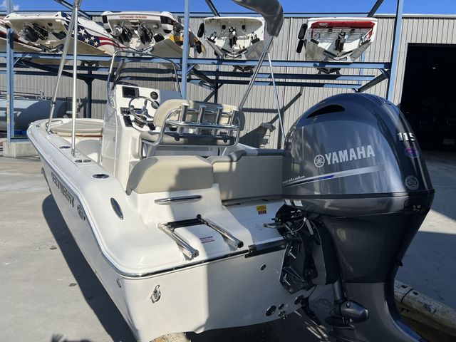 2026 Key West 189 FS - 3
