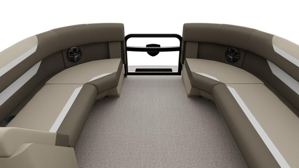 2025 Premier 200RE Sunscape - 14