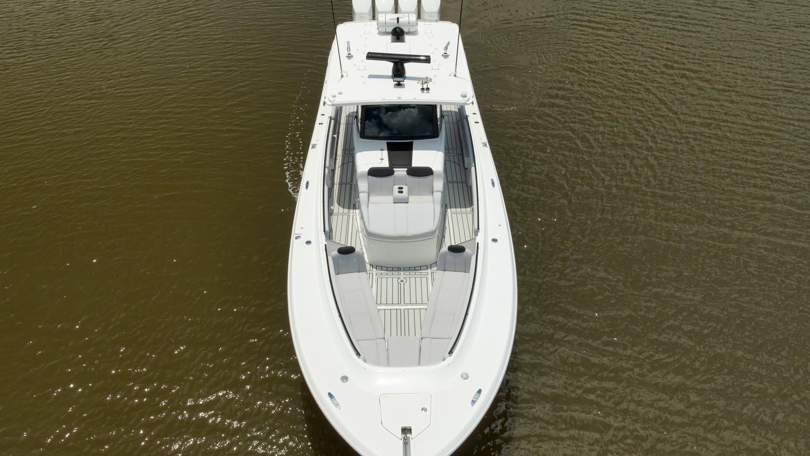 2021 HCB 53 Suenos - 6