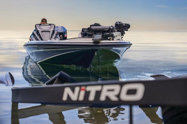 2026 Nitro Z20 XL Pro - 90