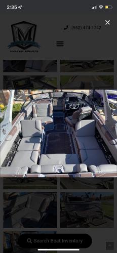 2022 Malibu M220 - 3
