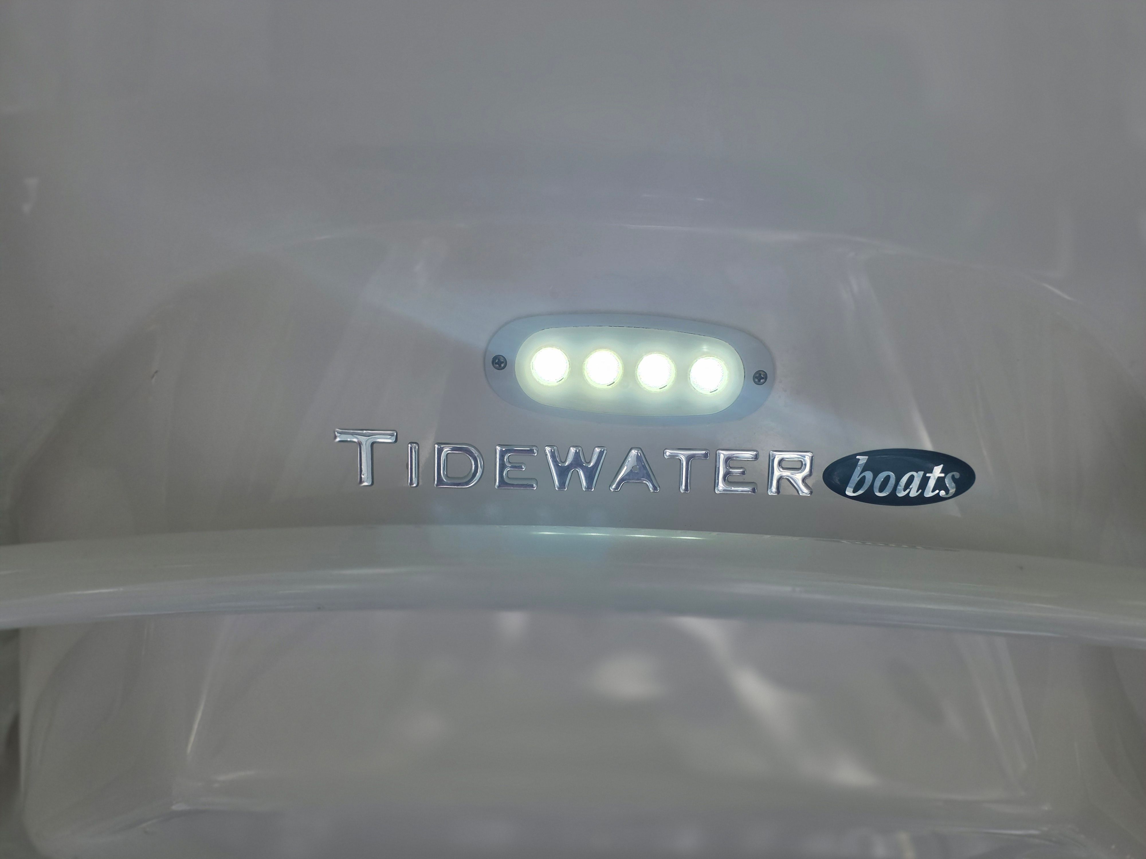 2023 Tidewater 198 CC Adventure - 64
