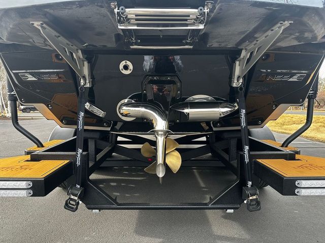 2026 Nautique Super Air Nautique G23 - 11