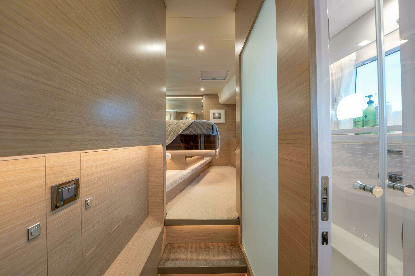2021 Horizon PC60 - Image 27