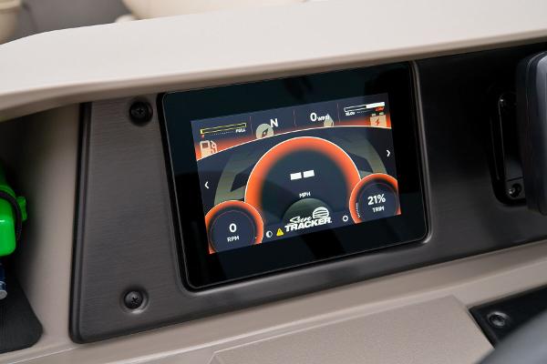 Manufacturer Provided Image