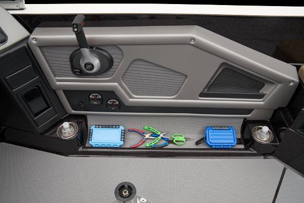 2026 Ranger 621FS Cup-Equipped - 64