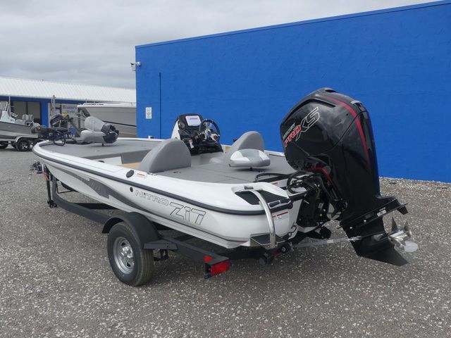 2026 Nitro Z17 - 6