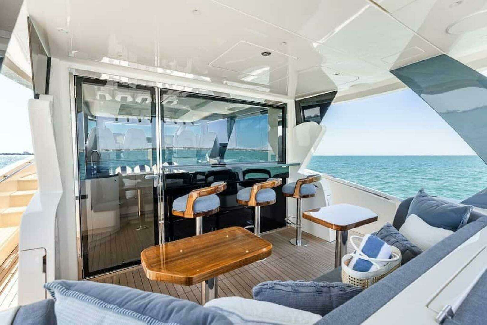 2027 Scout 670 LXS - Image 43