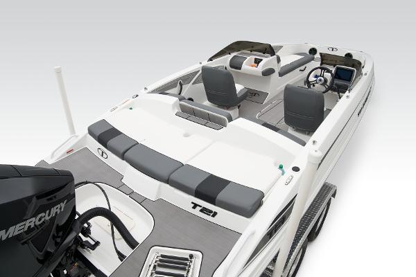2026 Tahoe T21 - 50