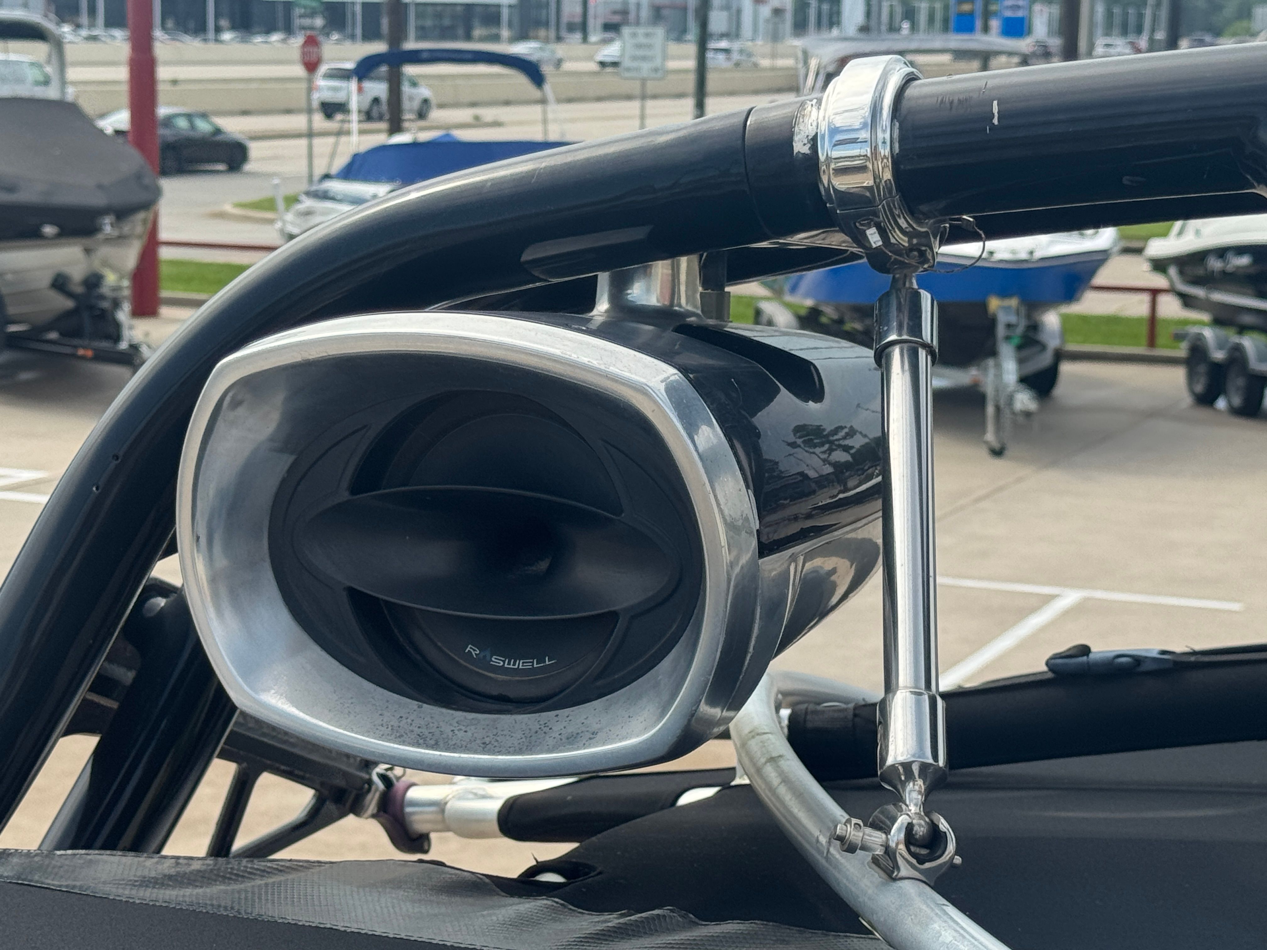 2012 Air Nautique SUPER AIR NAUTIQUE 230 - 35