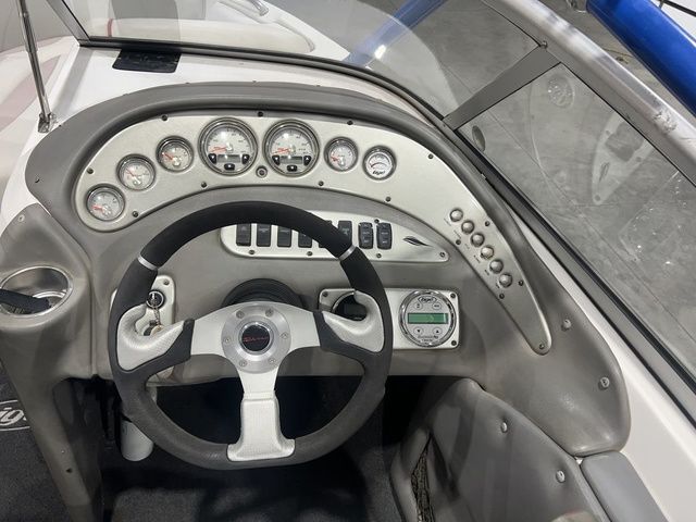 2005 Tigé 24V - 7