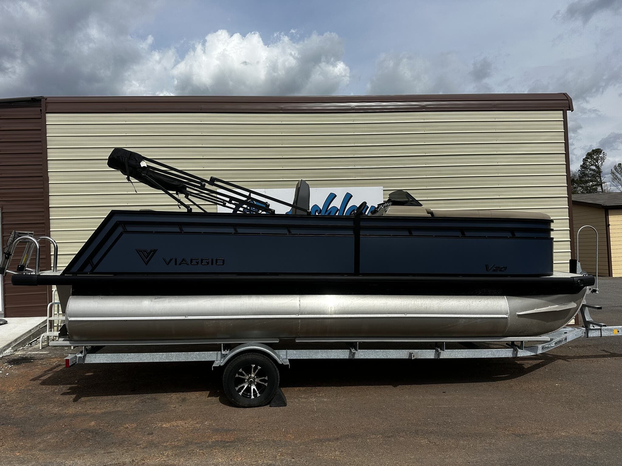 2026 Viaggio Lago V-C 20
