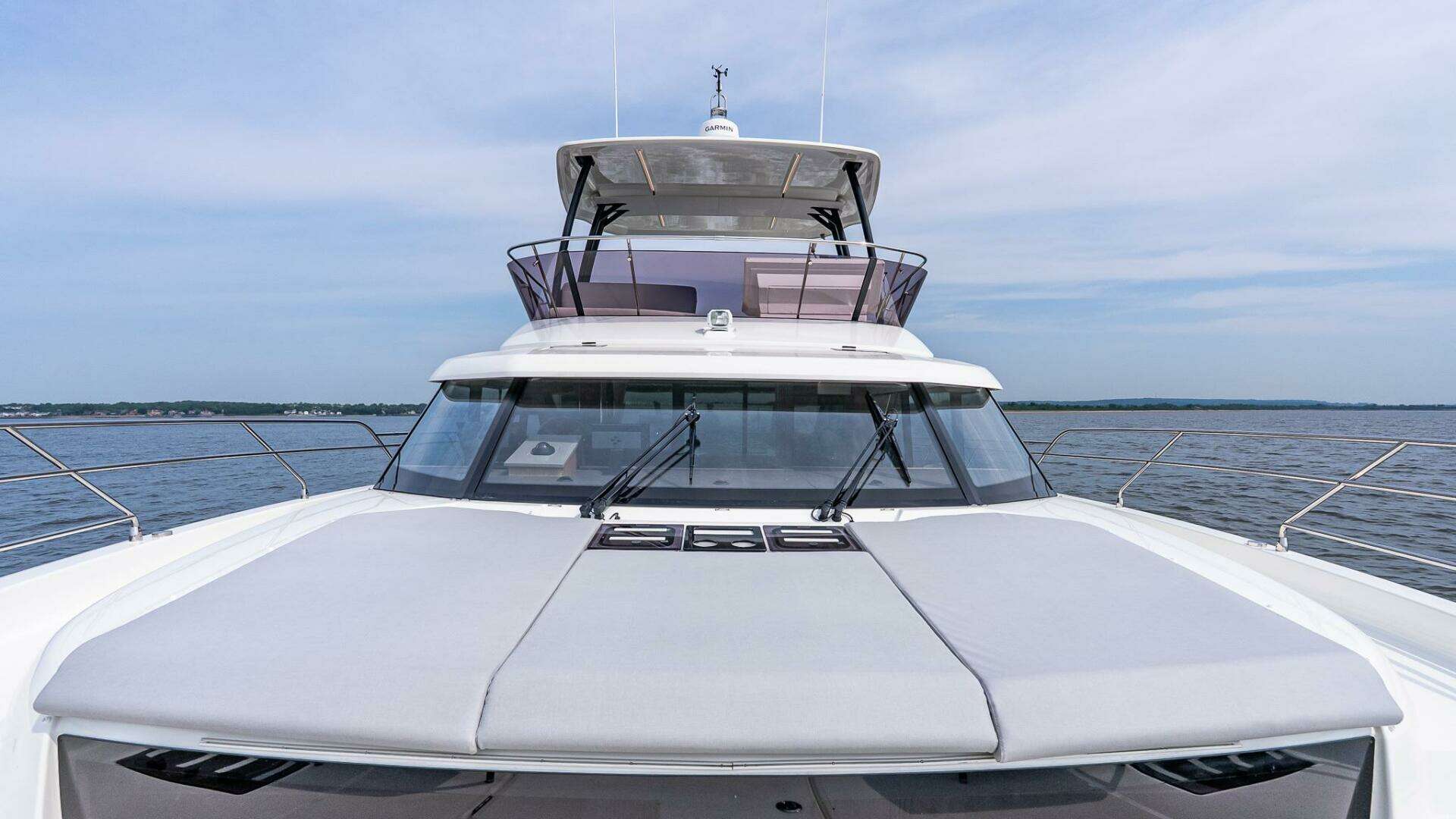 2027 Prestige M48 - Image 78