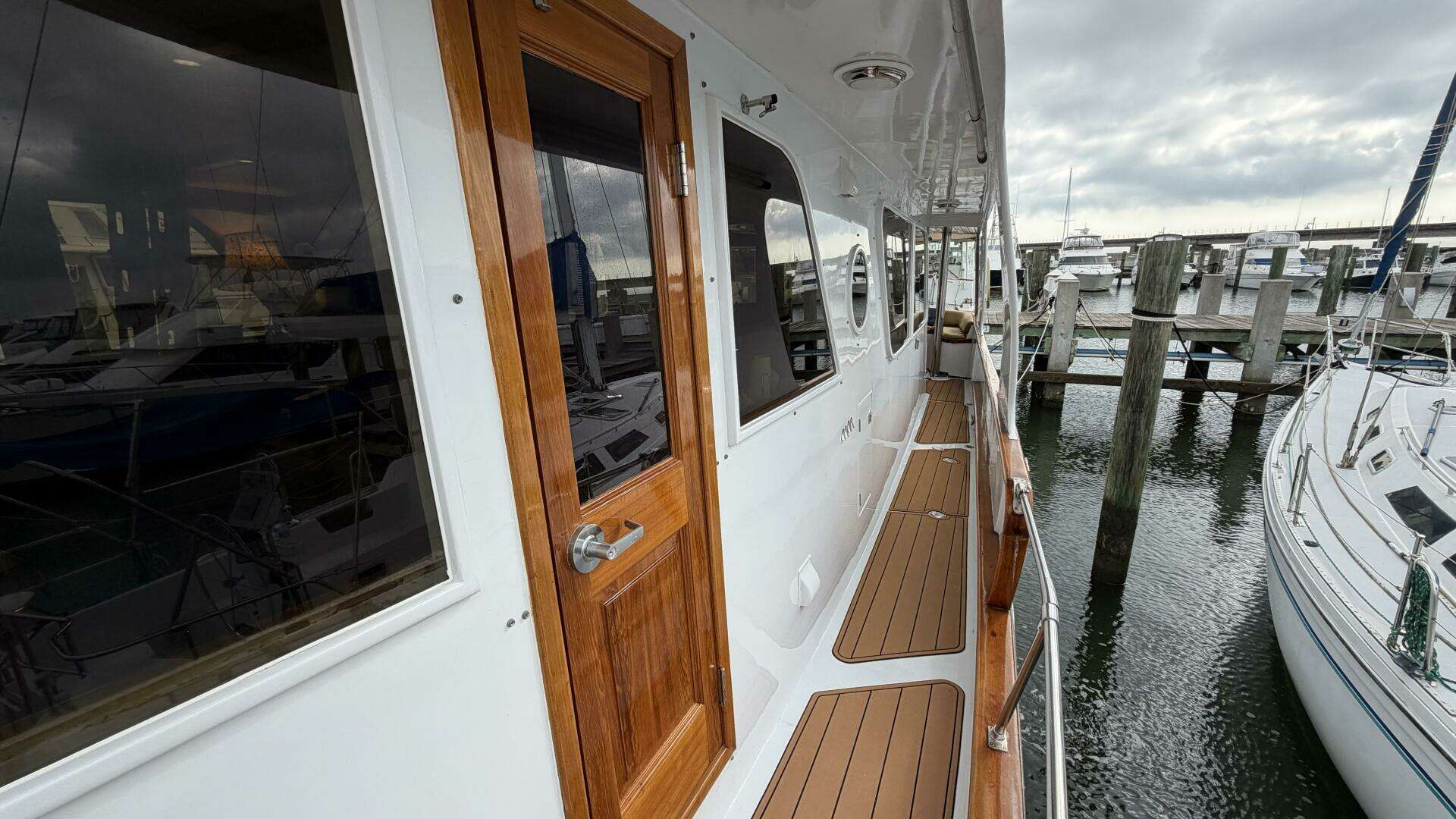 1982 Island Gypsy — - Image 15