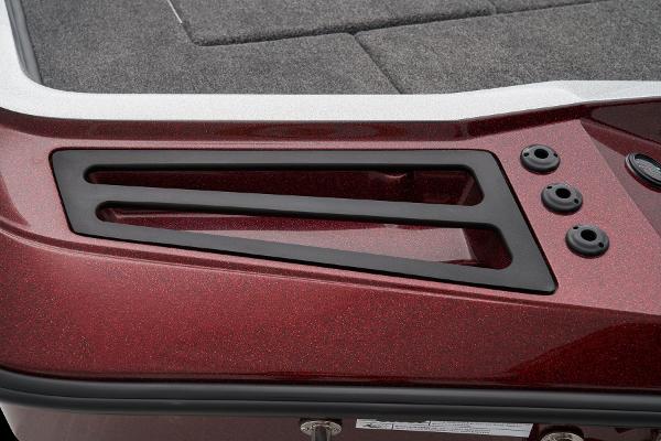 2025 Ranger Z518 Cup-Equipped - 74