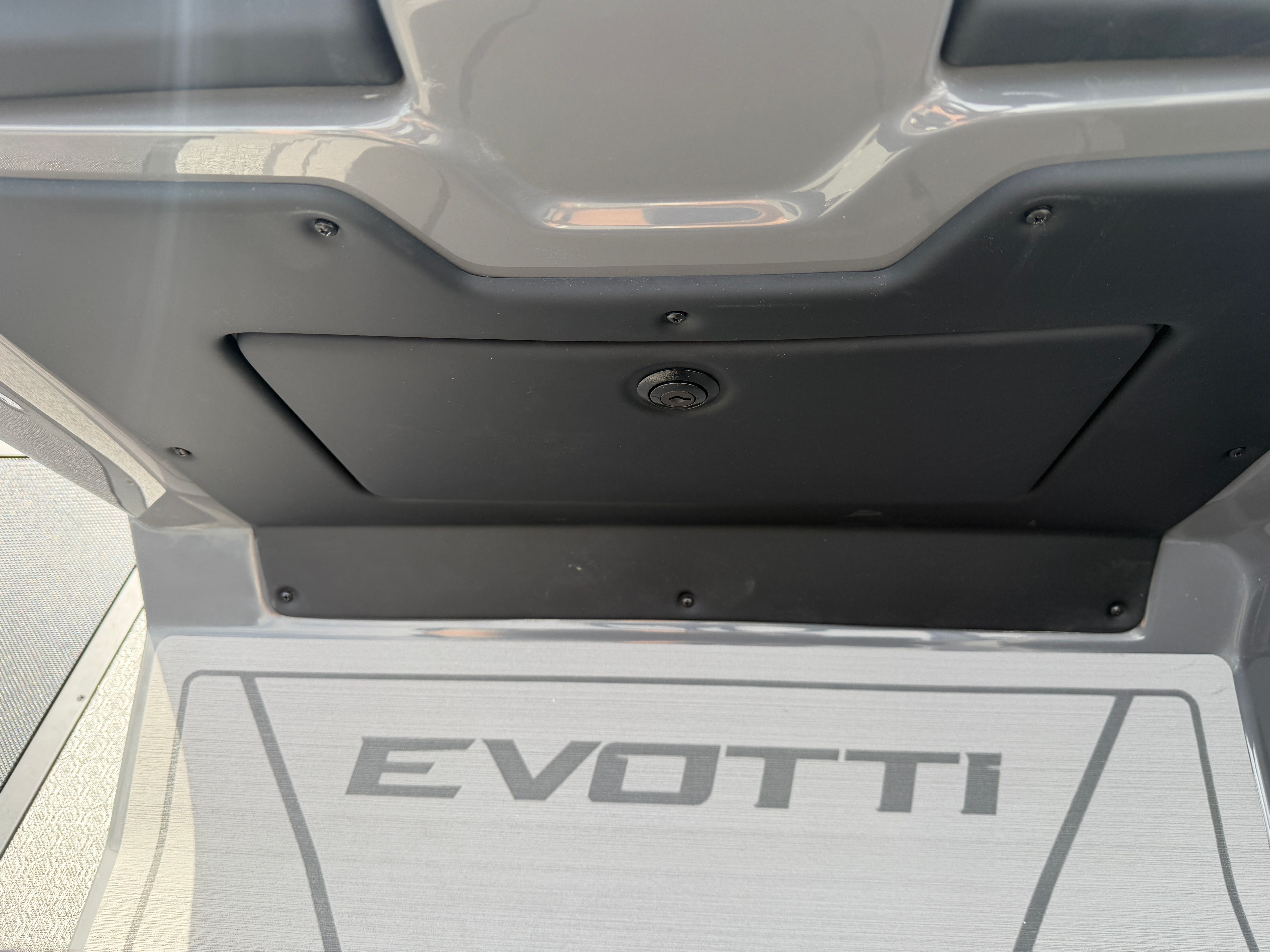 2026 EVOTTI 521 QL - Image 21