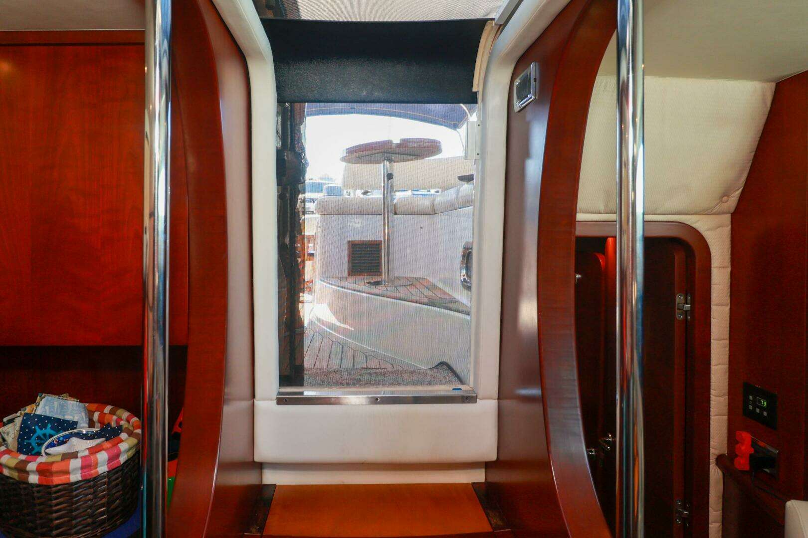 2005 Chris-Craft — - Image 25