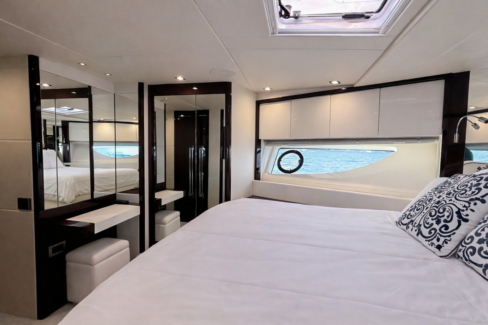 2019 Sunseeker 76 YACHT - Image 38