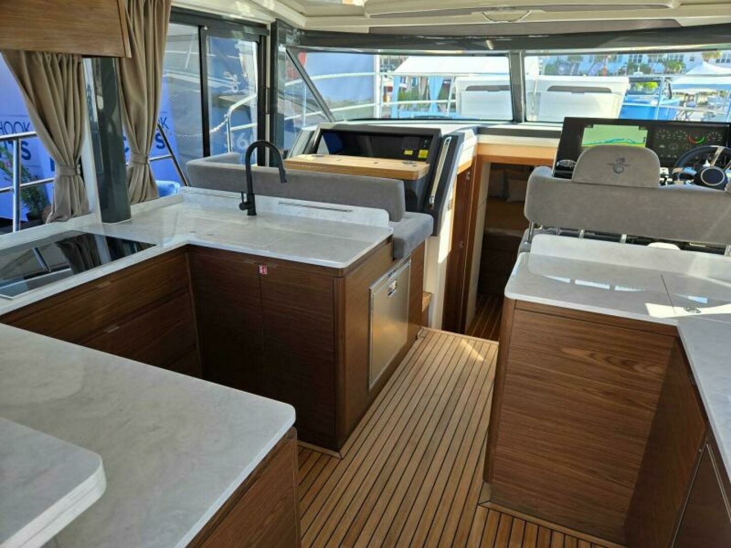 2026 Marex 440 - Image 5