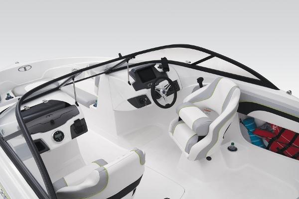 Manufacturer Provided Image