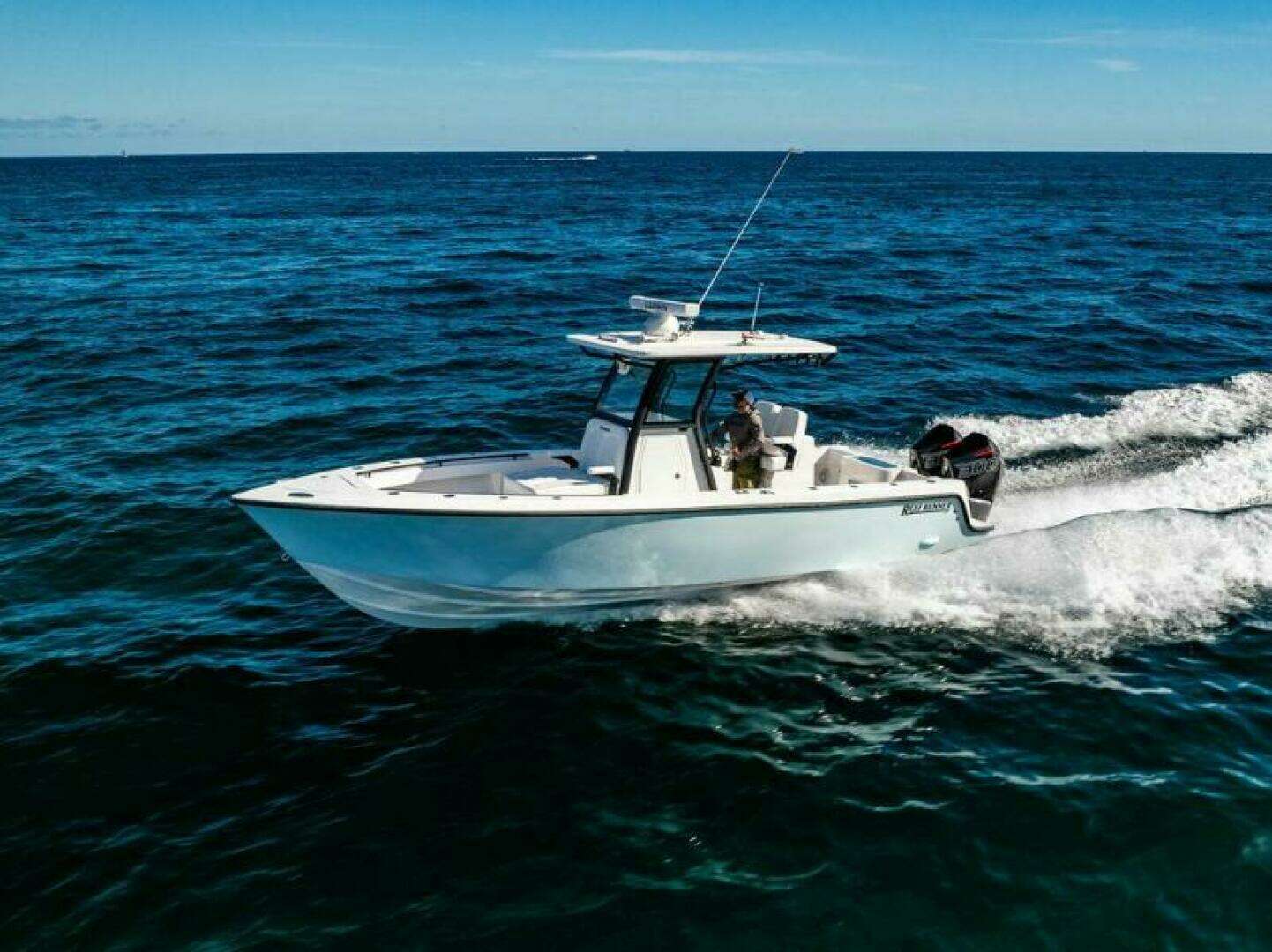2026 Reef Runner 280 - Image 2