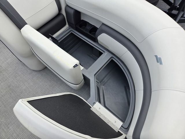 2023 Starcraft EX 22 C - 11