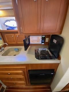 2006 Stamas 320 Express - 15