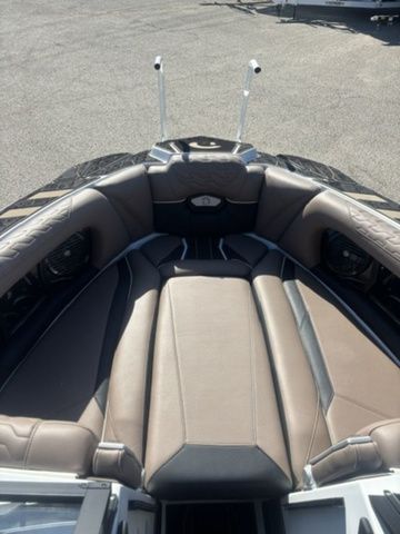 2026 Centurion Ri245 - 7