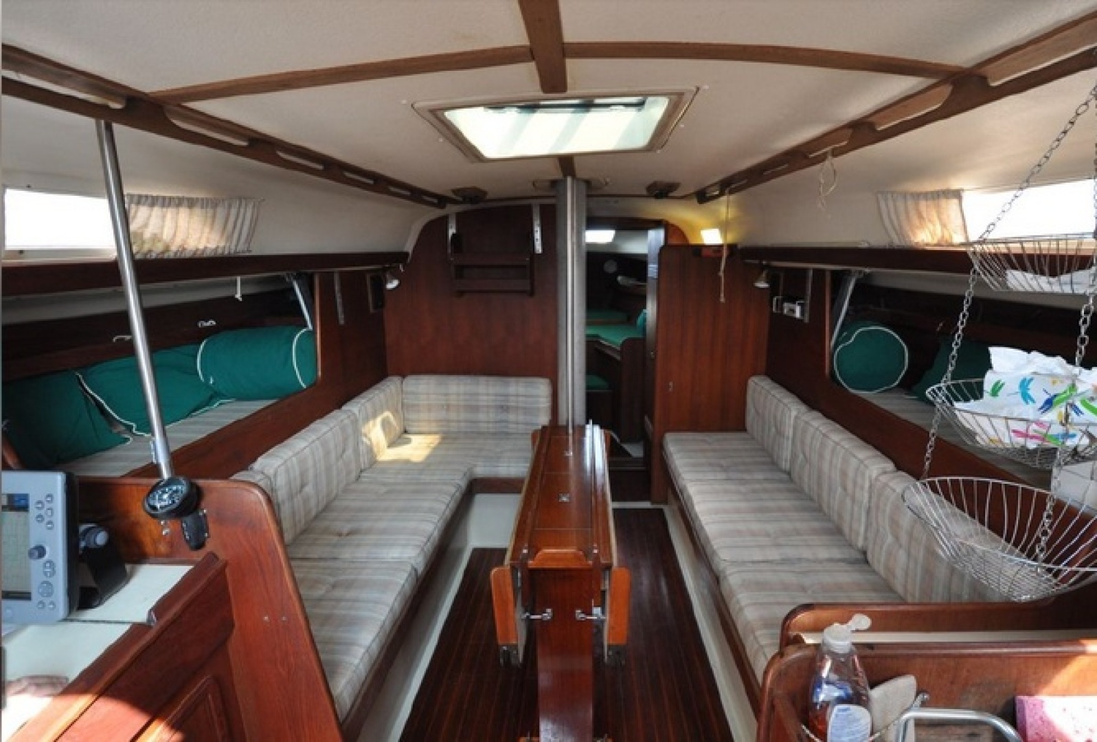 1980 C&C — - Image 9