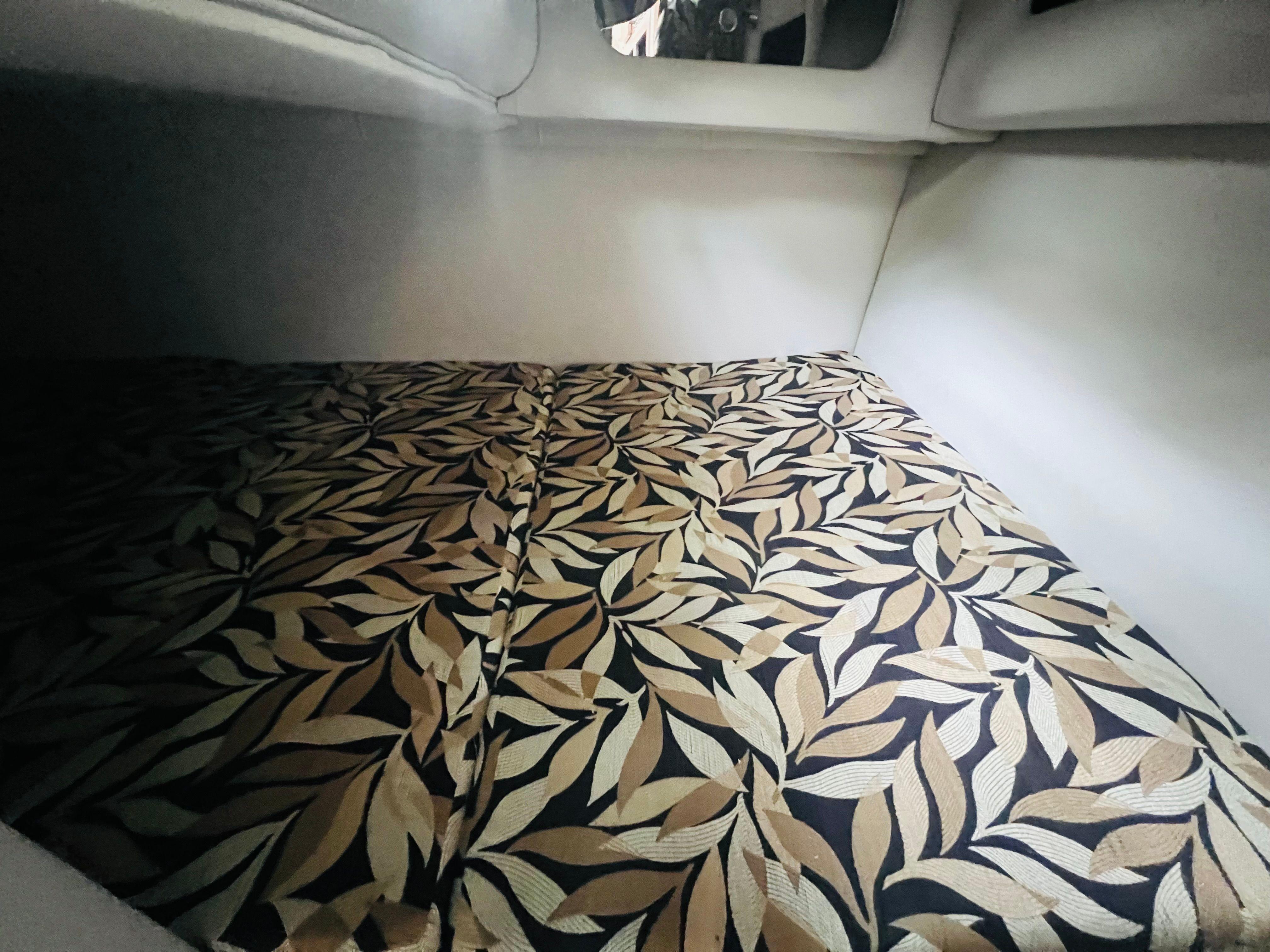 2019 CROWNLINE 264 CR - Image 25