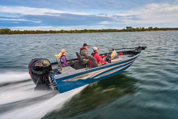 2026 Ranger VS1782SC Reata - 83