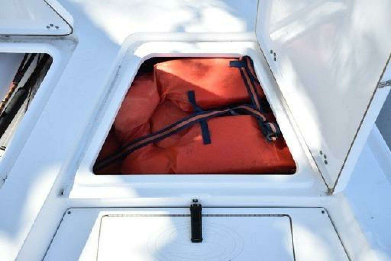 2018 Sportsman 214 Tournament - Image 29