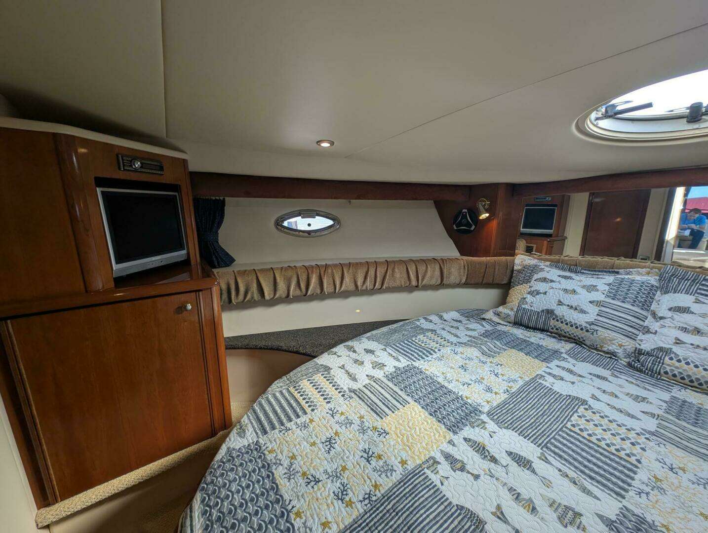 2006 Meridian — - Image 36