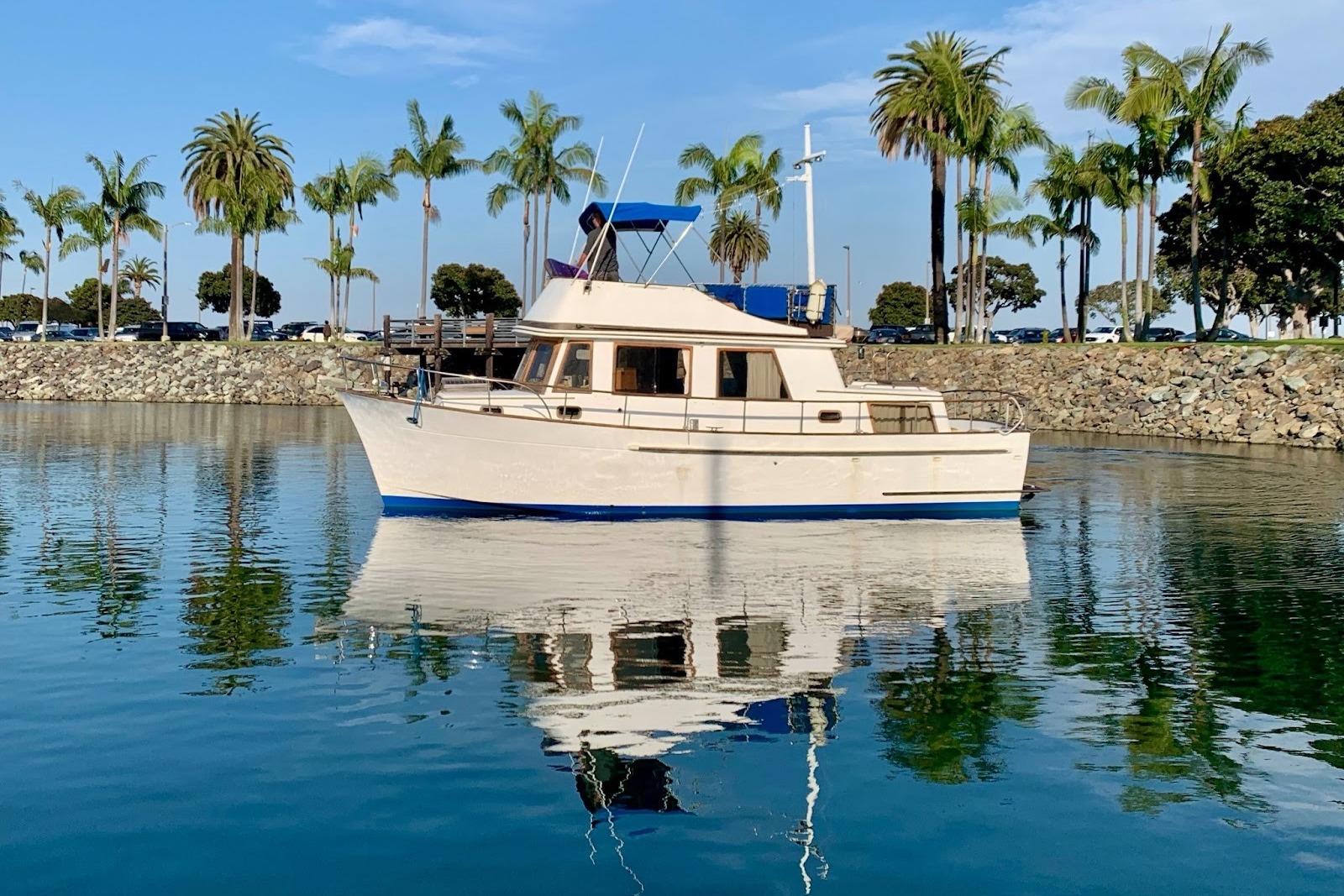1978 CHB 35