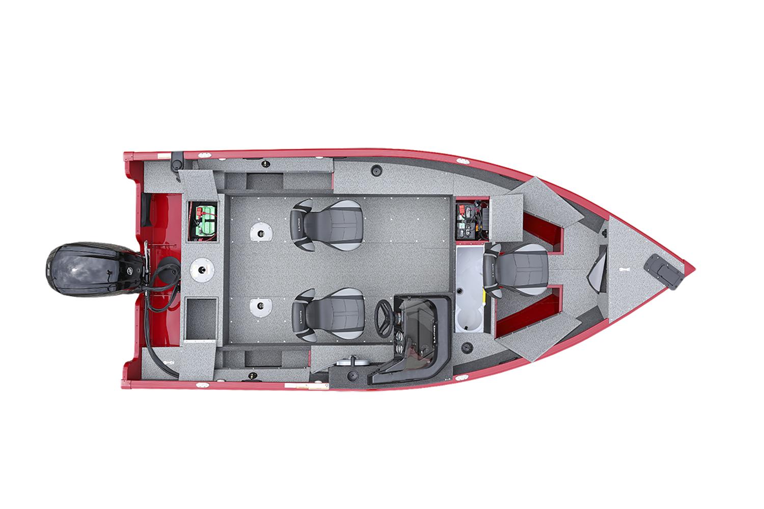 Manufacturer Provided Image